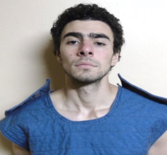 Alleged UnitedHealthcare CEO Assassin Luigi Mangione Goes Viral With These 12 Social Media Posts Alleged UnitedHealthcare CEO Assassin Luigi Mangione Goes Viral With These 12 Social Media Posts