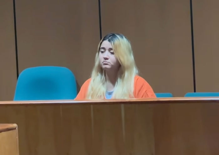 &ldquo;Adults Can Be So Cruel&rdquo;: Missing 3YO Found Five Months After Disappearing From Tourist Area