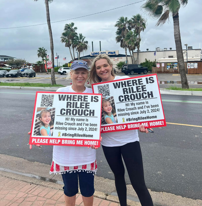 &ldquo;Adults Can Be So Cruel&rdquo;: Missing 3YO Found Five Months After Disappearing From Tourist Area