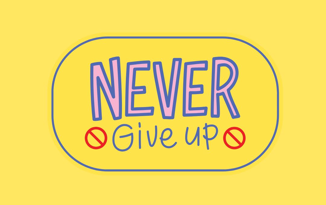 Positive Motivation Quotes