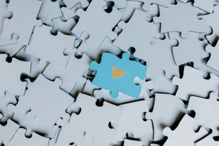 &ldquo;Which Piece Fits Here?&rdquo;: 15 Images And You Have To Find The Missing Piece In Each Of Them