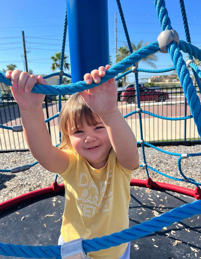 &ldquo;Adults Can Be So Cruel&rdquo;: Missing 3YO Found Five Months After Disappearing From Tourist Area