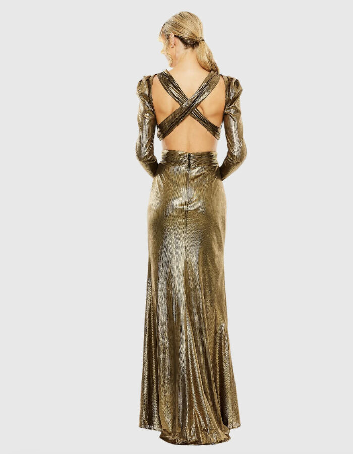 Holiday Party Ready Holiday Party Ready