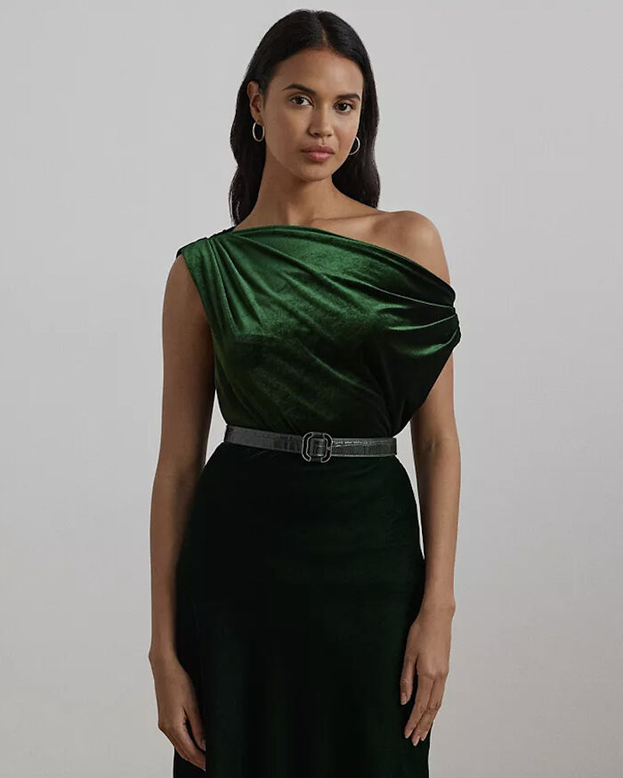 Holiday Party Ready Holiday Party Ready