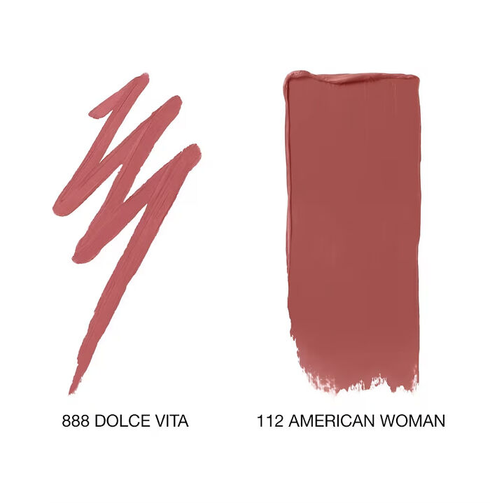 Holiday Party Ready Holiday Party Ready