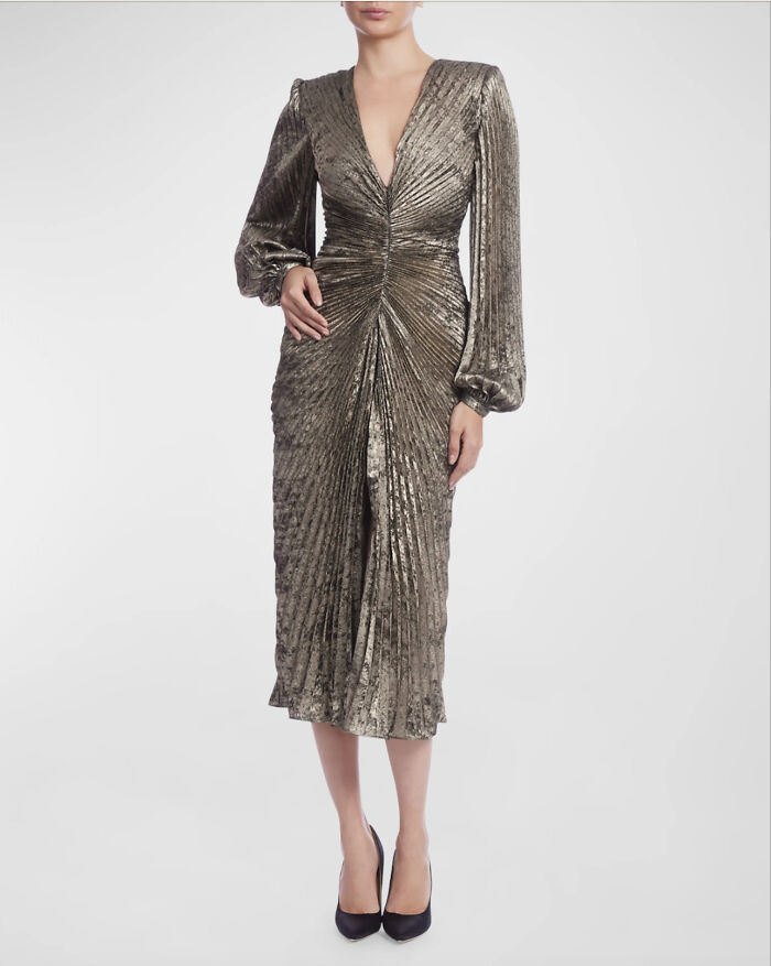 Holiday Party Ready Holiday Party Ready