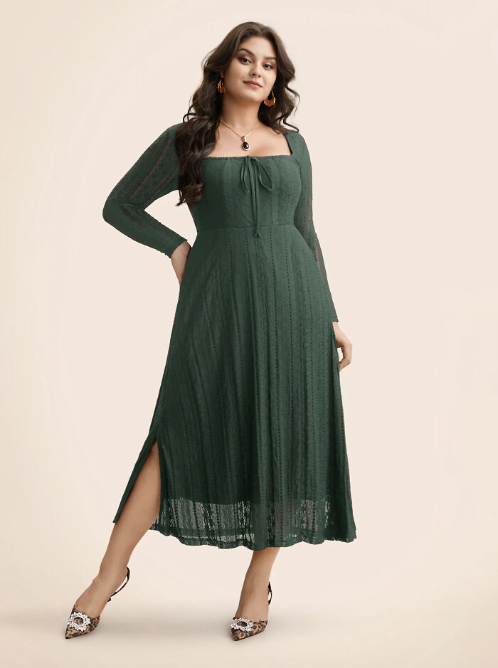 Holiday Party Ready Holiday Party Ready