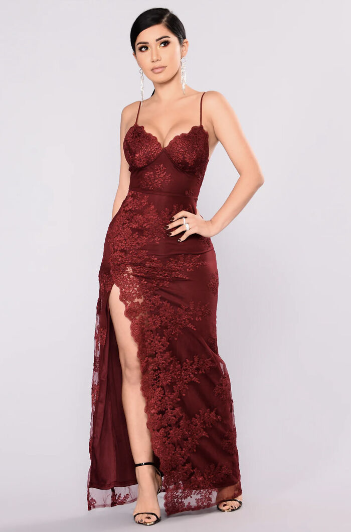 Holiday Party Ready Holiday Party Ready