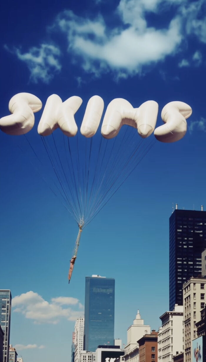 Kim Kardashian's Tiny Faux Fur Bikini 'Winter Heat' Gets Hilariously Trolled Kim Kardashian's Tiny Faux Fur Bikini 'Winter Heat' Gets Hilariously Trolled