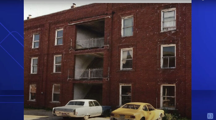 After 40 Years, 18YO Teen's Cold Case Is Solved Thanks to DNA, Police Reveal Unexpected Twist: "Justice Was Served"