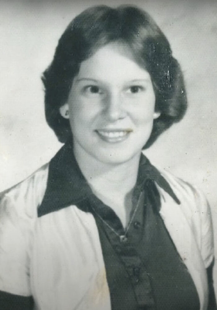 After 40 Years, 18YO Teen's Cold Case Is Solved Thanks to DNA, Police Reveal Unexpected Twist: "Justice Was Served"