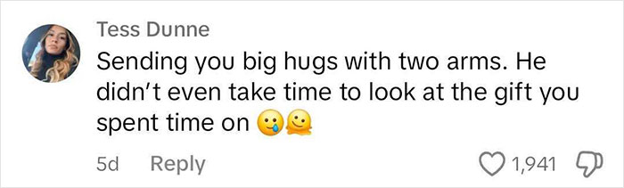 Husband&rsquo;s Reaction To Pregnancy Surprise Has Internet Talking: &ldquo;An Incredibly Hard Watch&rdquo;