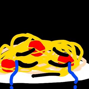 eniolapius493 avatar