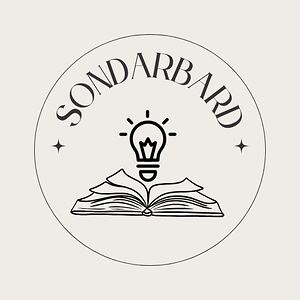 kathrynmcewan avatar