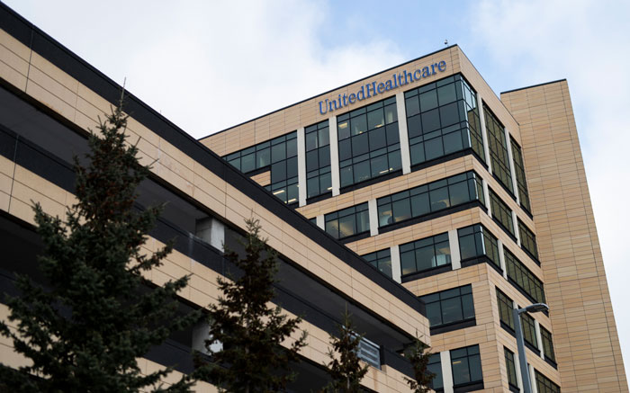 CEO Brian Thompson Assassinated In Broad Daylight, Netizens Speculate &ldquo;Professional Hit&rdquo;