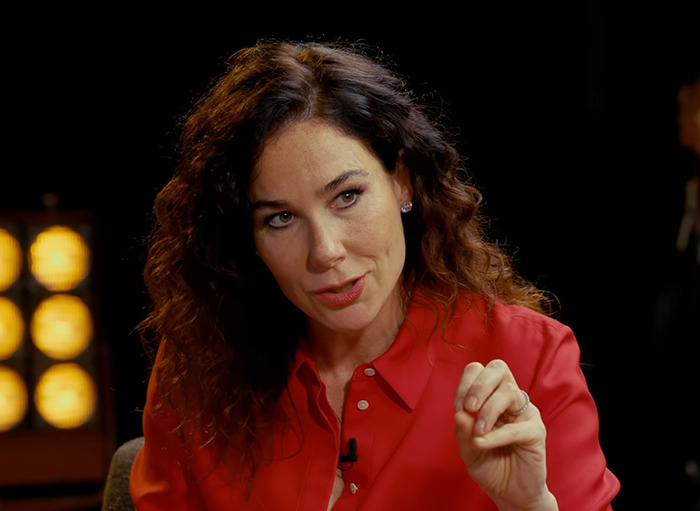 Babygirl Director Defends Age Gap Between Nicole Kidman, 57, And Harris Dickinson, 28