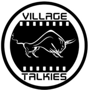 villagetalkiesdm avatar