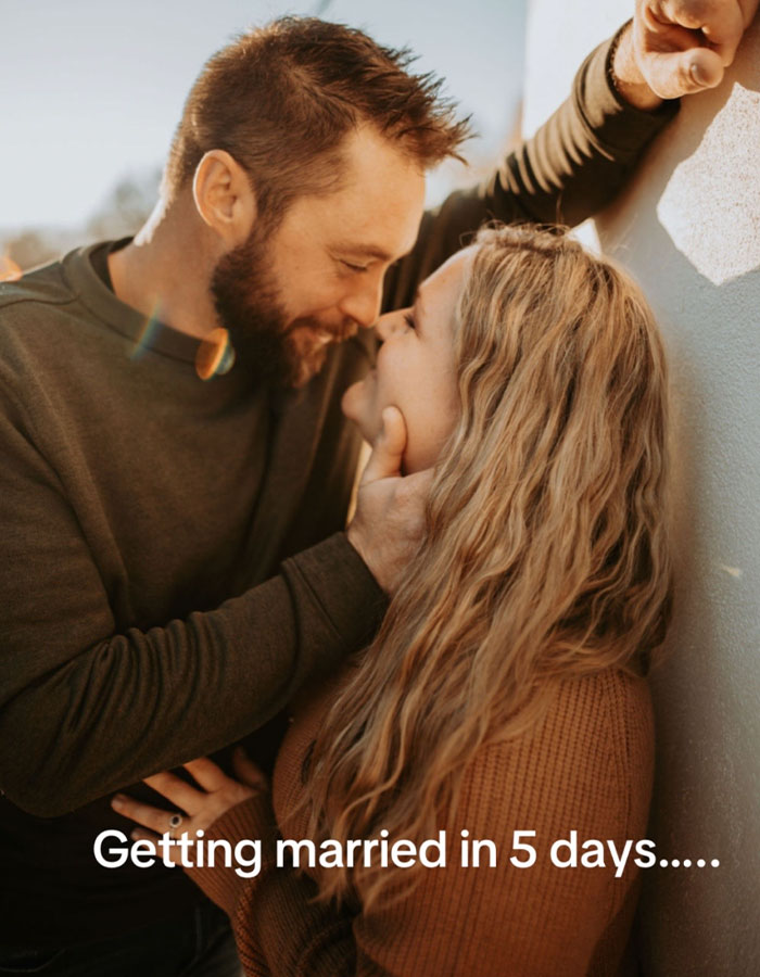 Netizens Say Makeup Artist &ldquo;Nailed It&rdquo; After Hiding Bride&rsquo;s Facial Bruise 5 Days Before Wedding