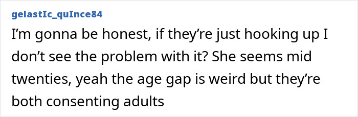 Chris Pine&rsquo;s 29-Year-Old Girlfriend Looks Like His Daughter, Ruthless Netizens Claim