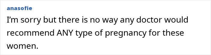 Speculation Surrounds Abby and Brittany Hensel After Unusual Video Emerges