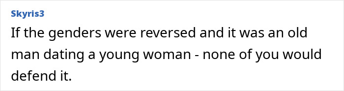 Babygirl Director Defends Age Gap Between Nicole Kidman, 57, And Harris Dickinson, 28