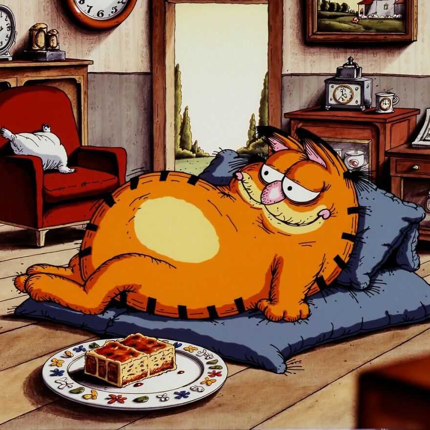 Russian Cartoon "Koloboki Are Investigating" (Cartoon, 1987) Russian Cartoon "Koloboki Are Investigating" (Cartoon, 1987)