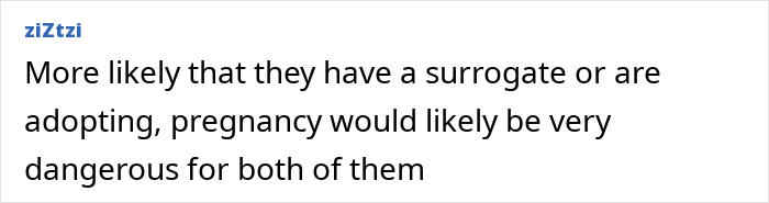 Speculation Surrounds Abby and Brittany Hensel After Unusual Video Emerges