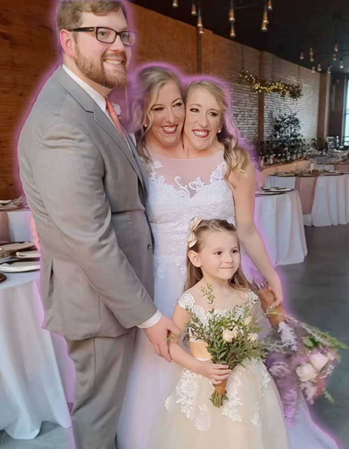 Speculation Surrounds Abby and Brittany Hensel After Unusual Video Emerges