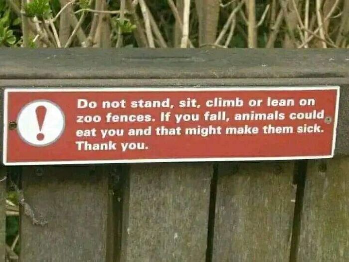 50 Signs So Ridiculous They’re Actually Brilliant, As Spotted By People Online (New Pics)