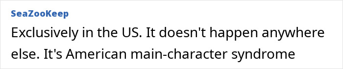 Passenger Gets Dragged For Complaining About Plane Seat He Lost To Dog: “Sorry Dude, Money Talks” Passenger Gets Dragged For Complaining About Plane Seat He Lost To Dog: “Sorry Dude, Money Talks”
