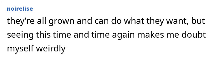 Chris Pine&rsquo;s 29-Year-Old Girlfriend Looks Like His Daughter, Ruthless Netizens Claim