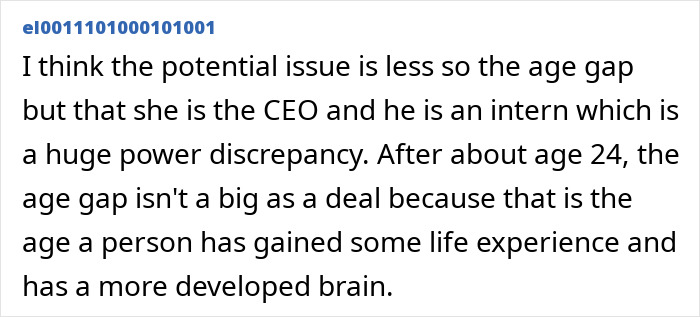 Babygirl Director Defends Age Gap Between Nicole Kidman, 57, And Harris Dickinson, 28