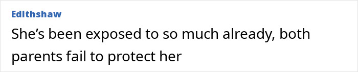 &ldquo;Looks Like She&rsquo;s In Her 20s&hellip; Not 11&rdquo;: Internet Slams North West&rsquo;s &ldquo;Inappropriate&rdquo; Holiday Outfit