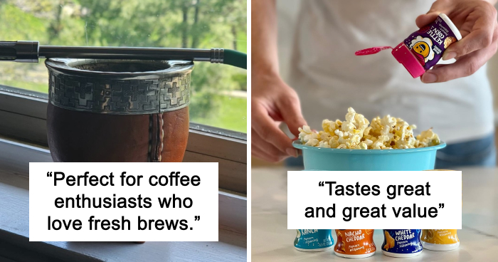 23 Amazon Finds You’ll Use More Than Your Phone