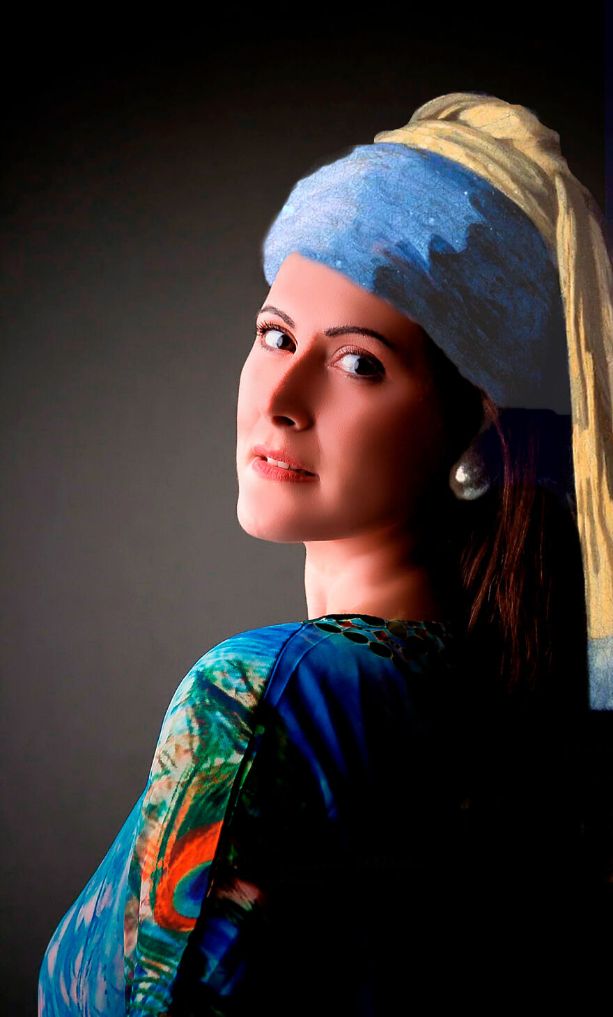 An Ecclesiastical Translation