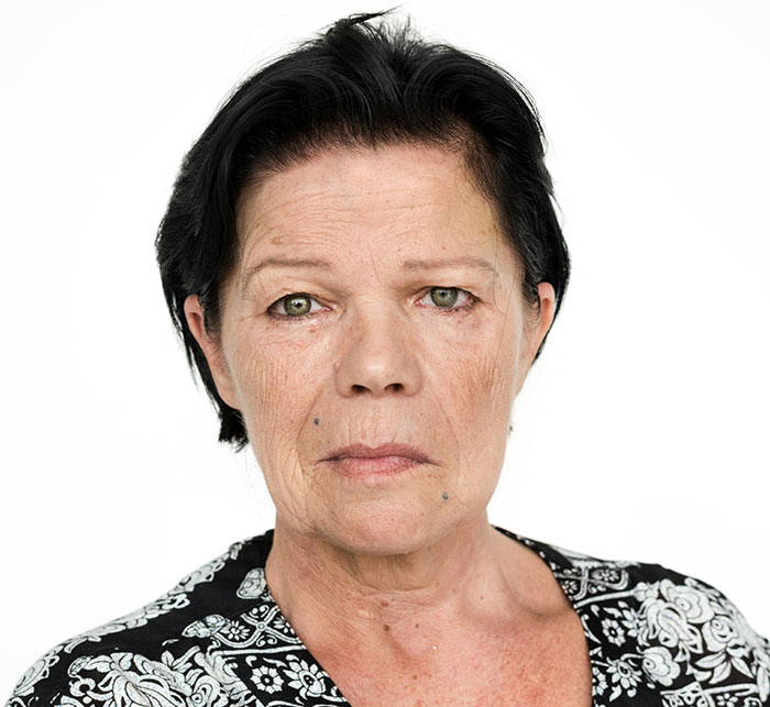 "Where Are Your Parents?": Karen Loses Her Cool After Mistaking 32-Year-Old For A Teen