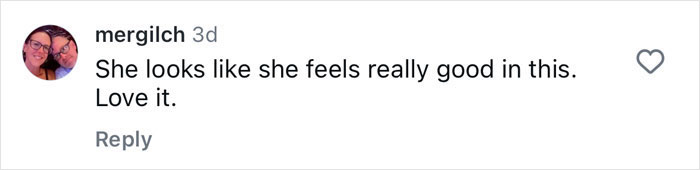 Fans Slam Aubrey Plaza For Wearing A "Dishwasher Dress" To Award Show: "Looks Very Cheap"