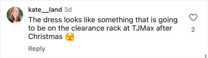 Fans Slam Aubrey Plaza For Wearing A "Dishwasher Dress" To Award Show: "Looks Very Cheap"