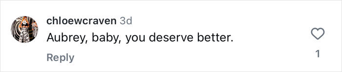 Fans Slam Aubrey Plaza For Wearing A "Dishwasher Dress" To Award Show: "Looks Very Cheap"