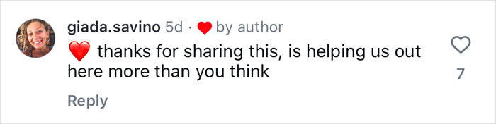 Australian Boxer Shows Off Physical Transformation After Removing Her Breast Implants