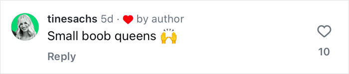 Australian Boxer Shows Off Physical Transformation After Removing Her Breast Implants