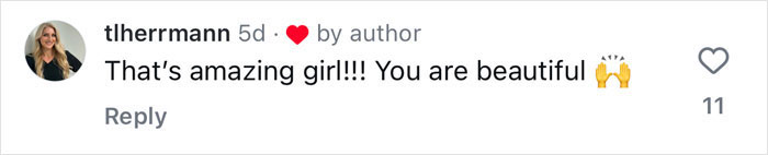 Australian Boxer Shows Off Physical Transformation After Removing Her Breast Implants