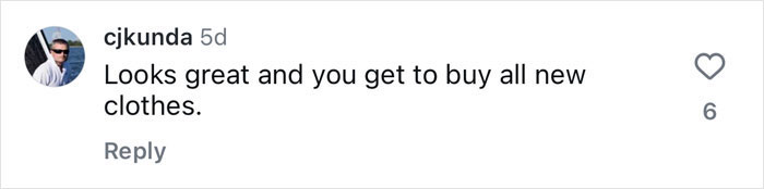 Australian Boxer Shows Off Physical Transformation After Removing Her Breast Implants