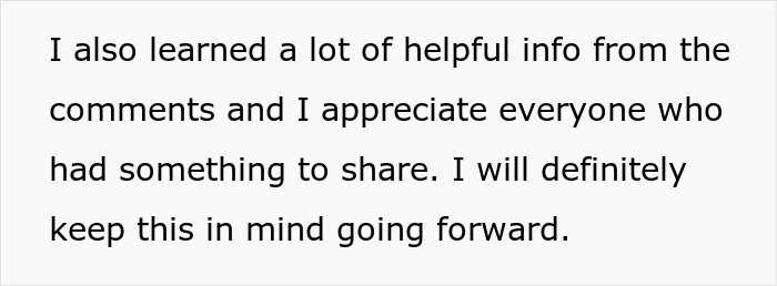 Kid Asks Mom To Buy $250 Video Game Skin, She Thinks It&rsquo;s A Waste Of Money, Dad Is Furious