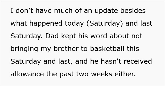 Text message about prioritizing Bible study over basketball practice. Text message about prioritizing Bible study over basketball practice.