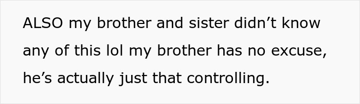 Woman Furious At Family After They Laugh At Her Baby&rsquo;s Name