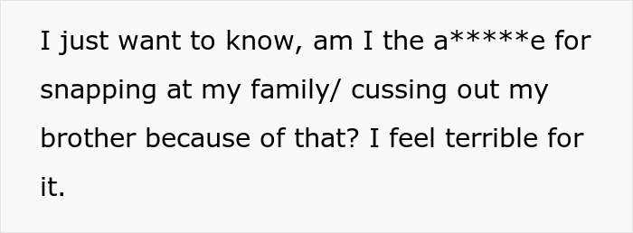 Woman Furious At Family After They Laugh At Her Baby&rsquo;s Name