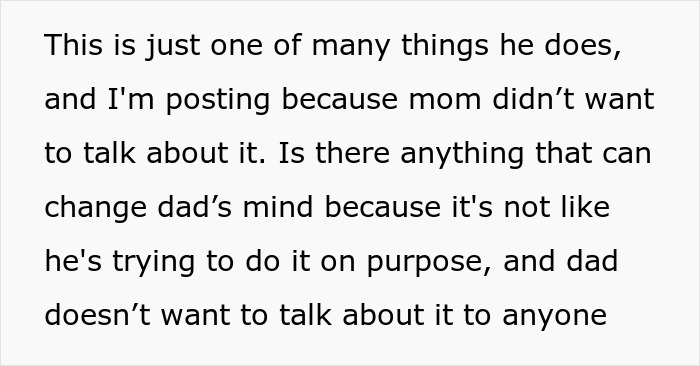 Text expressing a parent's concern about prioritizing sports over church and seeking advice on changing a dad's mind. Text expressing a parent's concern about prioritizing sports over church and seeking advice on changing a dad's mind.