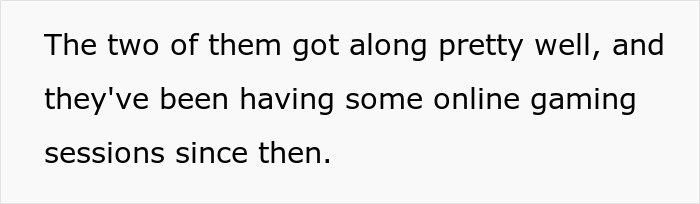 Woman Confused After Boyfriend Learns ASL For Her Deaf Brother, But Friends Say It’s Creepy Woman Confused After Boyfriend Learns ASL For Her Deaf Brother, But Friends Say It’s Creepy