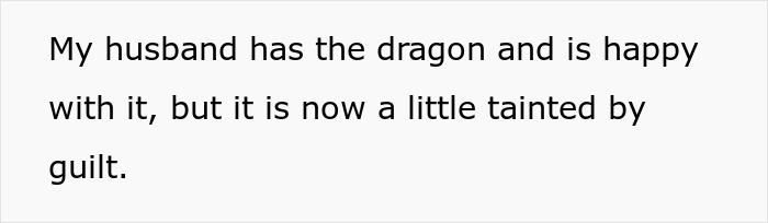 Dad Uses 10YO’s White Elephant Gift Being ‘Stolen’ To Teach A Lesson, Earns Praise Online Dad Uses 10YO’s White Elephant Gift Being ‘Stolen’ To Teach A Lesson, Earns Praise Online